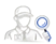 Supervisión