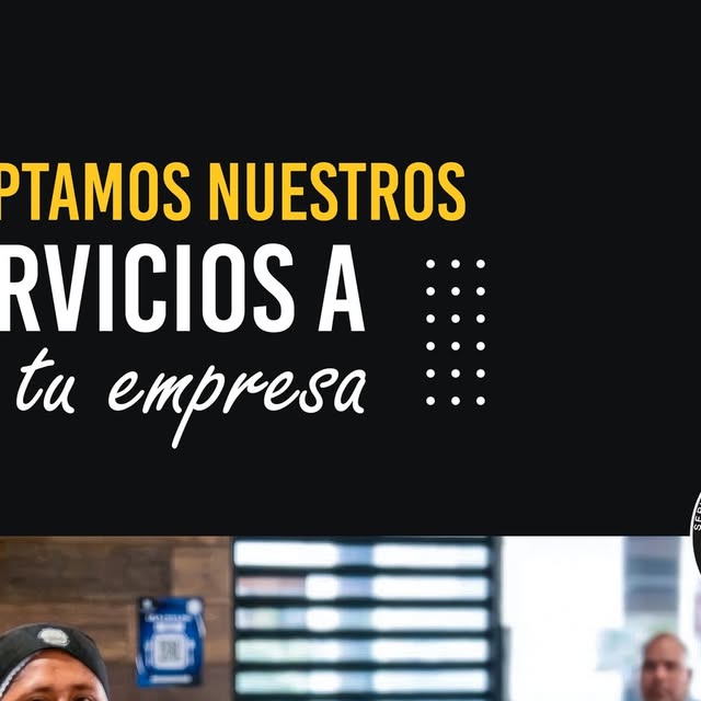 Publicación de Instagram 1