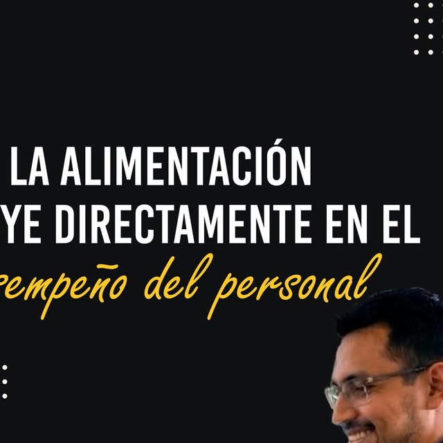 Publicación de Instagram 3