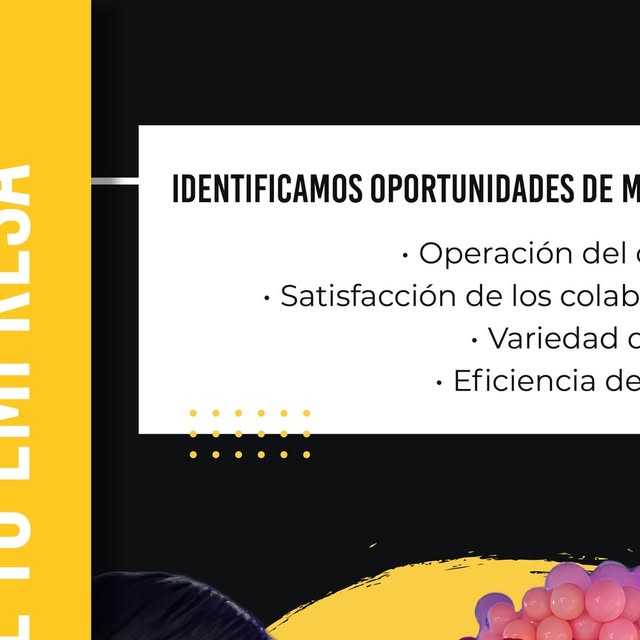 Publicación de Instagram 4