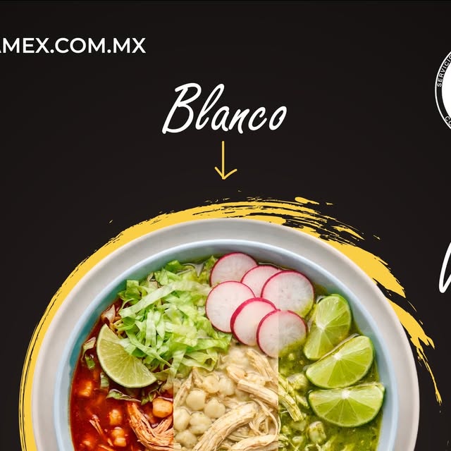 Publicación de Instagram 5