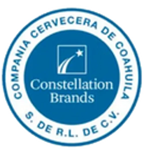 Cía. Cervecera