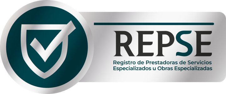 REPSE