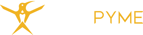 Vitapyme Marketing Digital